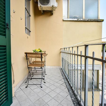 Benvenuti Casa Leo - Elegante Appartamento Torino Kültér fotó