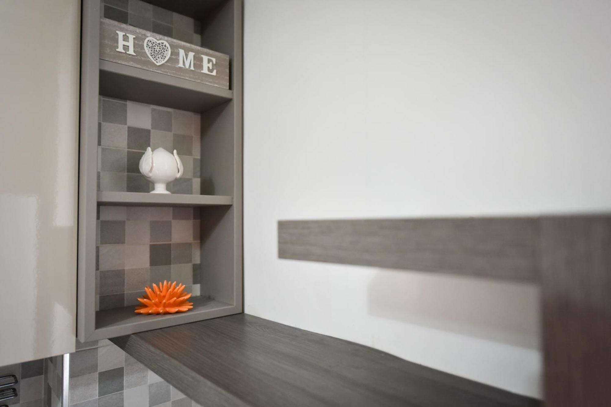 Benvenuti Casa Leo - Elegante Appartamento Torino Kültér fotó