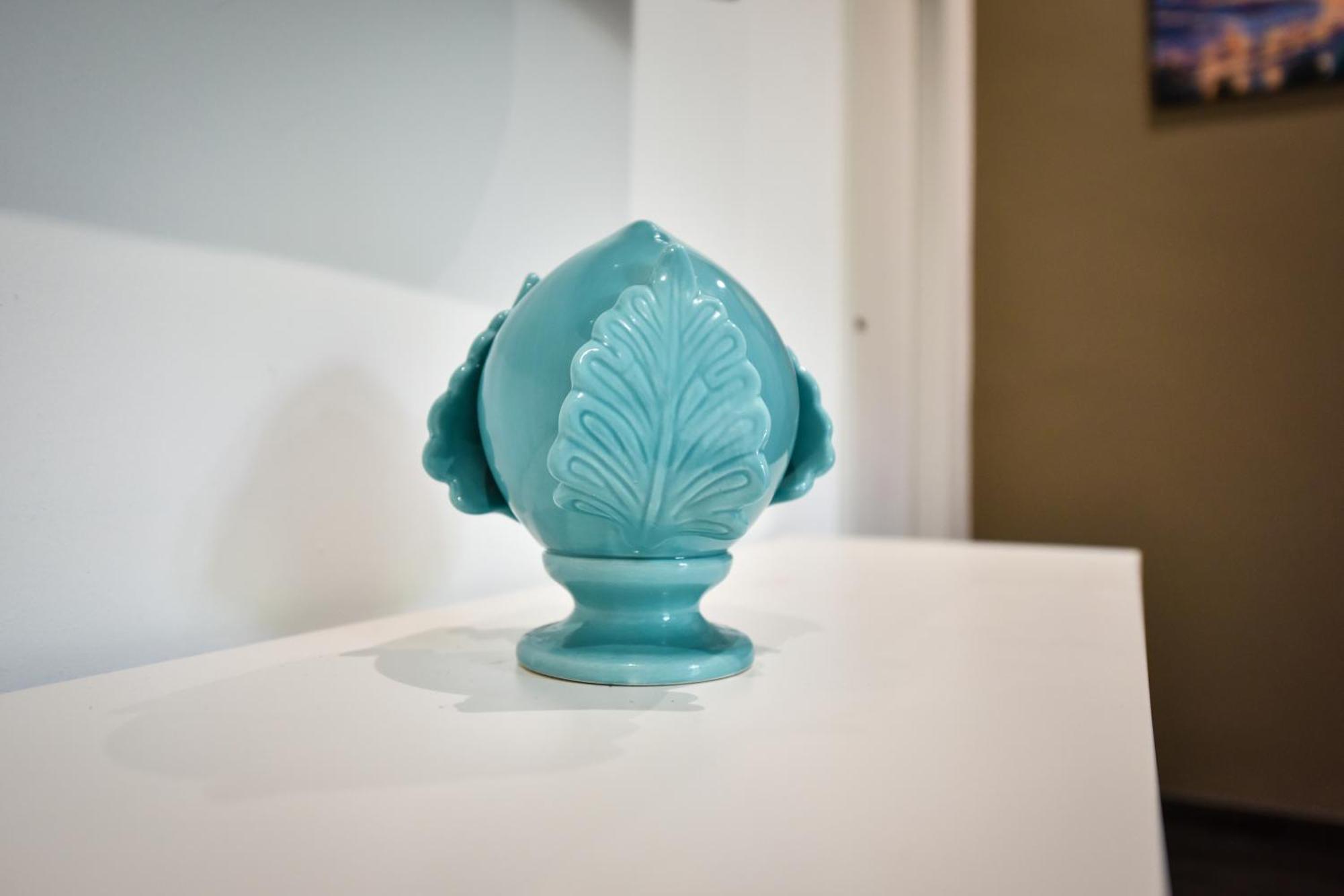 Benvenuti Casa Leo - Elegante Appartamento Torino Kültér fotó